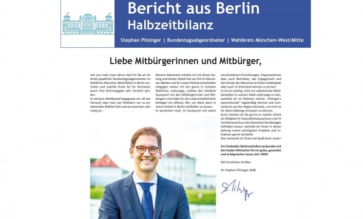 Bericht-aus-Berlin-Halbzeitbilanz-e1577554525537-745x450