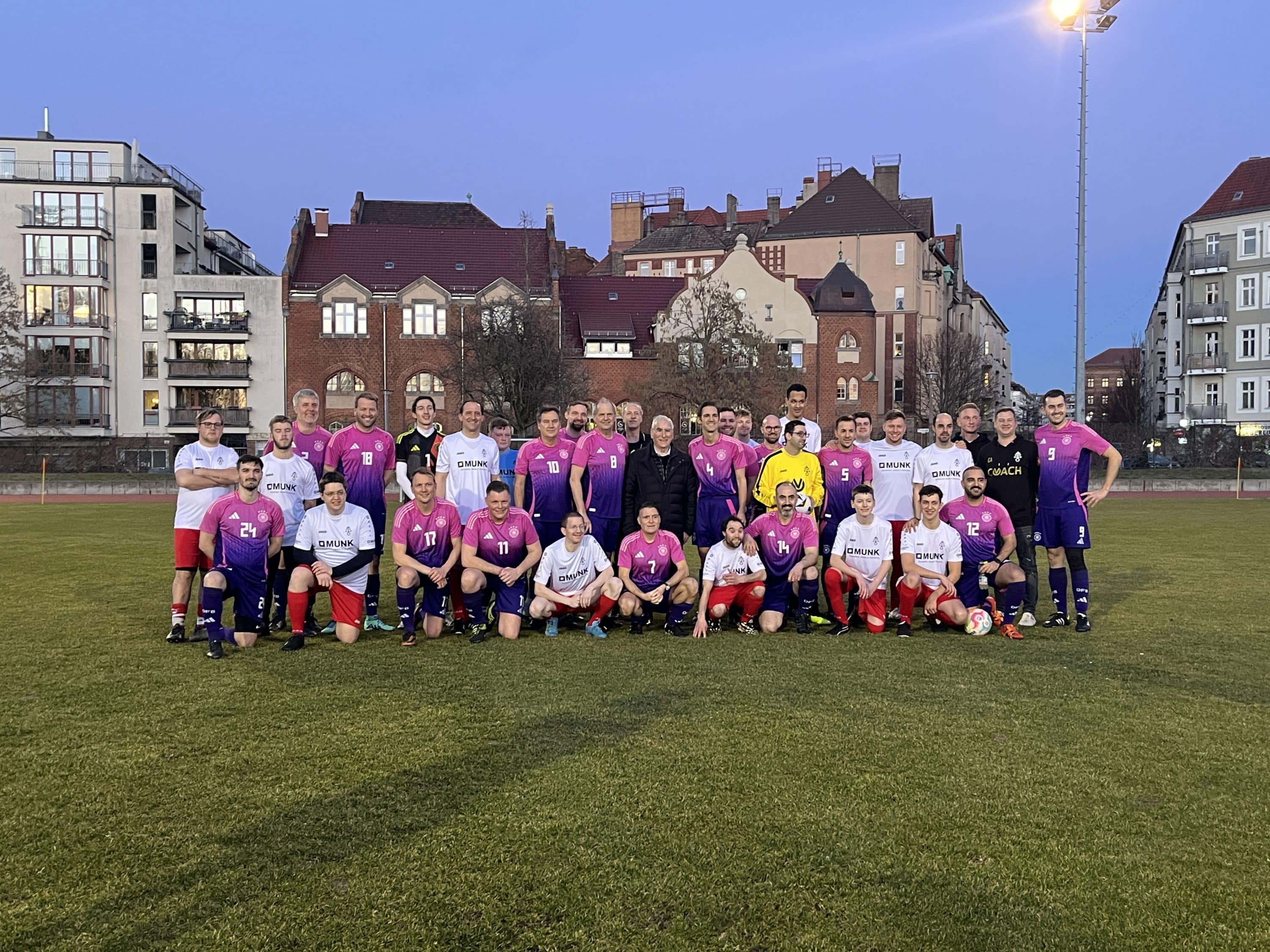 Foto 03.03.26, 18 05 02