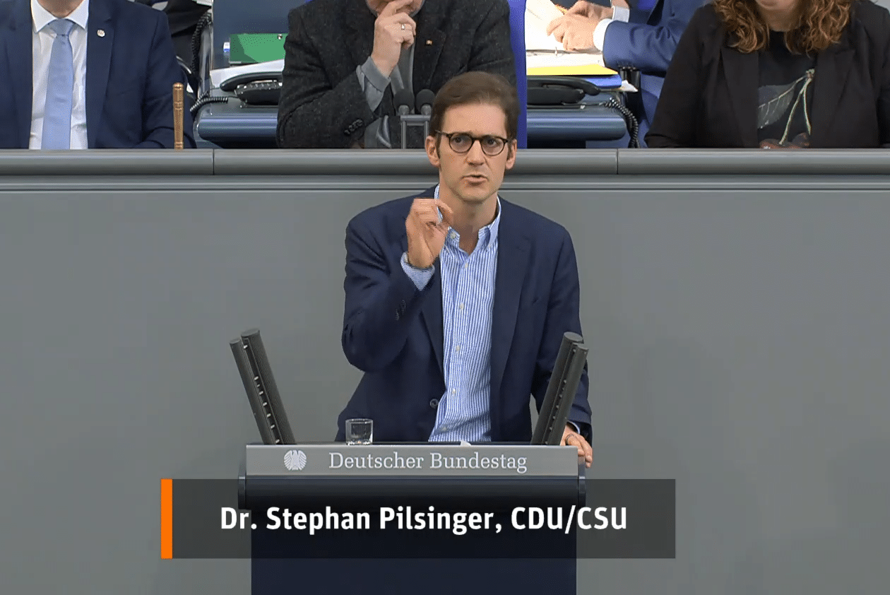 Screenshot 2026-03-04 114415